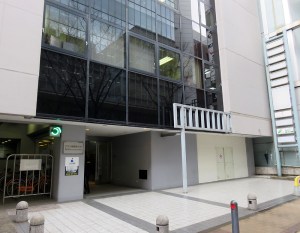 ＜新横浜2＞スタバの並びにセルフ式の新たなコーヒー店、ゼンショーが出店へ