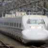 ＜2017年夏の東海道新幹線＞過去最多の本数に、お盆期間は1日417本を運転