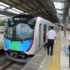 ＜レポート＞横浜駅から秩父へ直通、観光列車「Sトレイン」は子連れ旅行にも使える
