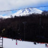 ＜レポート＞日吉から日帰りで「富士山二合目のスキー場」へ、冬季臨時バスも運転開始