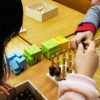 なぜ子どもが「パズル」に夢中になるのか、1/20（土）に日吉で新年度向け体験会