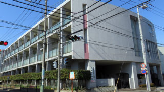 北綱島特別支援学校は保土ケ谷・上菅田の「分校」に、“再編計画”は撤回せず