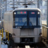 グリーンラインの「6両化」は一部編成のみ、節約志向は過去の苦い経験が影響か